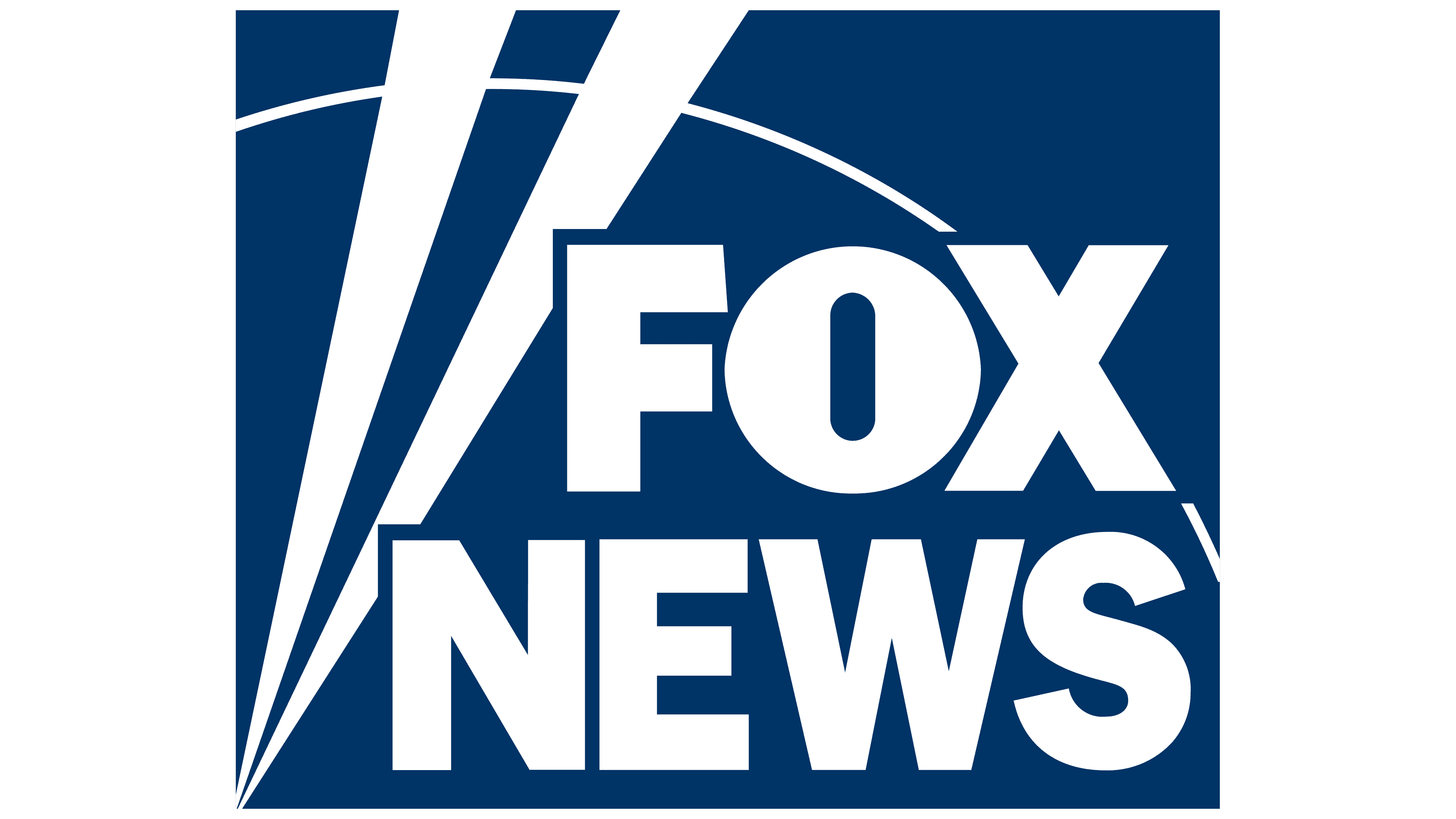 FOX Logo